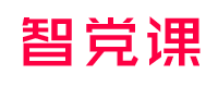 AI先锋 Logo